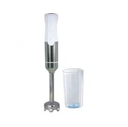 Homa HBS-1000J Blender