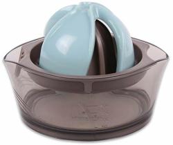 Luigi Ferrero Norsk FR-1721 (1000068) Storcator citrice