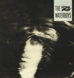 Bertus Hungary Kft The Waterboys - (Vinyl LP (nagylemez)) (2D3936)