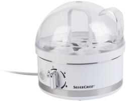 SilverCrest SED 400 A1