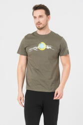Pegas Tricou Casual Mana Bicicleta Barbati Cas (ps2122-00-67mb-xl) - vexio