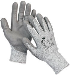 CERVA OENAS FH dyneema / mănuși de nailon mel - 11 (0113007399110)