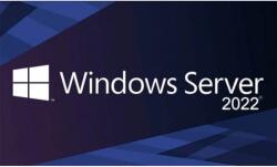Microsoft Windows Server Standard 2022 HUN (P73-08233)