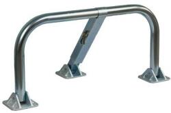  Bariera de parcare pliabila U M532027