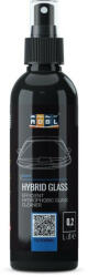 ADBL Hybrid Glass Cleaner Vízlepergető Üvegtisztító 200 ml