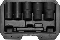 Yato Set extractor suruburi si piulite rupte Yato YT-06032 (YT-06032)