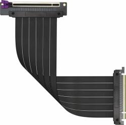 Cooler Master Riser Cable PCIe 3.0 x16 Ver. 2 - 300mm (MCA-U000C-KPCI30-300)