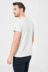 Pegas Tricou Casual Biciclete Familie Barbati (ps2122-00-1-bf-xl) - pcone