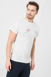 Pegas Tricou Casual Biciclete Familie Barbati (ps2122-00-1-bf-m) - pcone