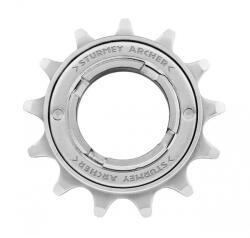 Sturmey Archer Pinion freewheel Sturmey Archer SFX30-13T -BMX-