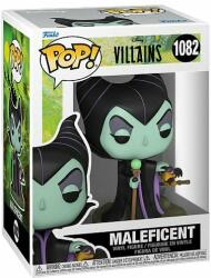 Funko Funko POP Disney: Villains S4 - Maleficent (ADCFK57352) Figurina