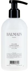 Balmain Paris Hair Couture Balsam pentru volumul părului - Balmain Paris Hair Couture Volume Conditioner 300 ml