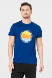 Pegas Tricou Roata Familie Barbati Royal Bl (ps2122-00-1-rf-s) - pcone