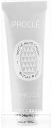 Proclé Cremă de mâini - Procle Hand Cream Sergel Rush 75 ml