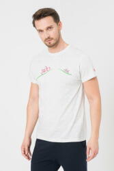 Pegas Tricou Casual Biciclete Familie Barbati (ps2122-00-1-bf-xxl) - pcone