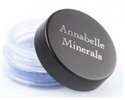 Annabelle Minerals Fard mineral de pleoape - Annabelle Minerals Mineral Eyeshadow Blueberry