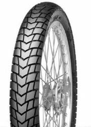 Mitas MC51 17 x 2, 5" moped külső gumi, M+S, 43P, TL, 2100g - bikepro