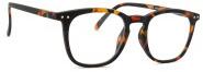 Izipizi Reading #E Tortoise Ochelari de citit
