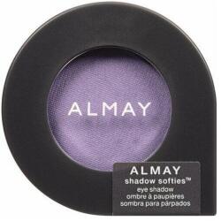 Almay Fard de pleoape - Almay Shadow Softies Eye Shadow 140 - Vintage Grape