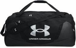 Under Armour Undeniable 5.0 Duffle Xl