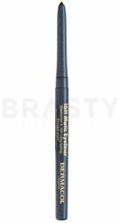 Dermacol 16H Matic Eyeliner vízálló szemceruza 5 Anthracite 0, 3 g