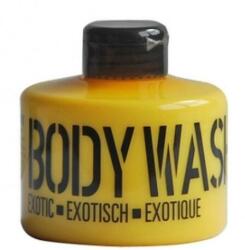 Mades Cosmetics Gel de duș Exotic - Mades Cosmetics Stackable Exotic Body Wash 100 ml