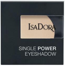 IsaDora Fard de ochi - IsaDora Single Power Eyeshadow 09 - Copper Coin