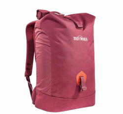 TATONKA Grip Rolltop Pack S bordeaux vörös, 2