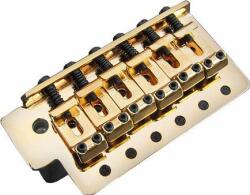 Fender 005-3275-000 (0053275000)