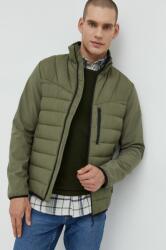 Tom Tailor Мъжки якета Оферти, сравнение на цени - Цвят: Зелен