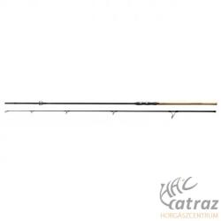 Carp Academy Endless Carp 3, 90m 3.5lb - Carp Academy Bojlis Bot (1353-390)