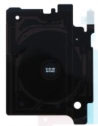 Samsung G975 Galaxy S10 Plus NFC antenna gyári