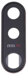 tel-szalk-1929691810 Sony Xperia 5 III hátlapi kamera lencse rózsaszín kerettel (tel-szalk-1929691810)