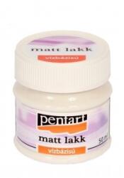 PENTART Decoupage ragasztólakk matt vízbázisú 50ml PENTART (28164)