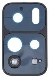  tel-szalk-1929691807 Xiaomi Redmi Note 11 Pro Plus 5G hátlapi kamera lencse kerettel (tel-szalk-1929691807)