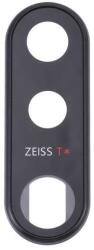 tel-szalk-1929691809 Sony Xperia 5 III hátlapi kamera lencse zöld kerettel (tel-szalk-1929691809)