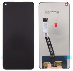 NBA001LCD1011205420 Xiaomi Redmi 10X fekete OEM LCD kijelző érintővel (NBA001LCD1011205420)