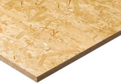  OSB-3 lap EN300 22 mm x 1250 mm x 2500 mm (20201204922)