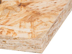  OSB-3 lap EN300 18 mm x 1250 mm x 2500 mm (20201204918)