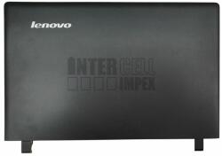 Lenovo Ideapad 100-15 100-15IBY series AP1ER000100 5CB0J30752 szürke LCD hátsó burkolat gyári refurbished