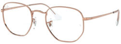 Ray-Ban 6448-3094 - eopticon - 459,00 RON Rama ochelari