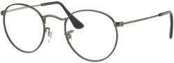 Ray-Ban 3447V-3118 Rama ochelari