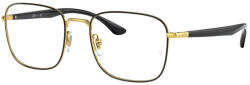 Ray-Ban 6469-2991 Rama ochelari