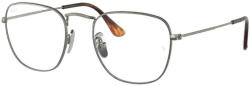 Ray-Ban 8157V-1223 Frank Rama ochelari