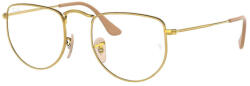 Ray-Ban Rama de ochelari Ray-Ban 3958V-3086 Elon Rama ochelari