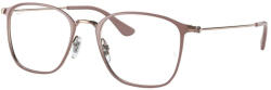 Ray-Ban 6466-2973 Rama ochelari