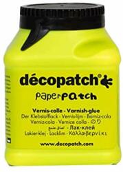 Decopatch Adeziv vernis Decopatch, 180 ml