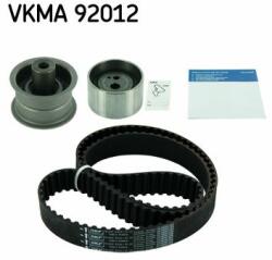 SKF Set curea de distributie SKF VKMA 92012 (VKMA 92012) - automobilus
