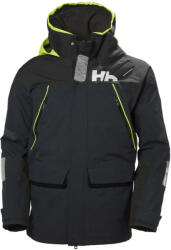 Helly Hansen HH Skagen Offshore Jacket Navy vitorlás kabát (33907-597xl)