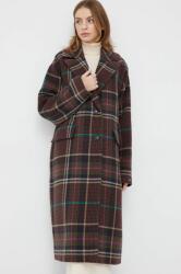 Vásárlás: Tommy Hilfiger Női kabát - Árak összehasonlítása, Tommy Hilfiger  Női kabát boltok, olcsó ár, akciós Tommy Hilfiger Női kabátok